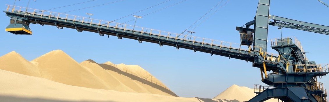 Stockeuse phosphate 01 - projet de commande deportee